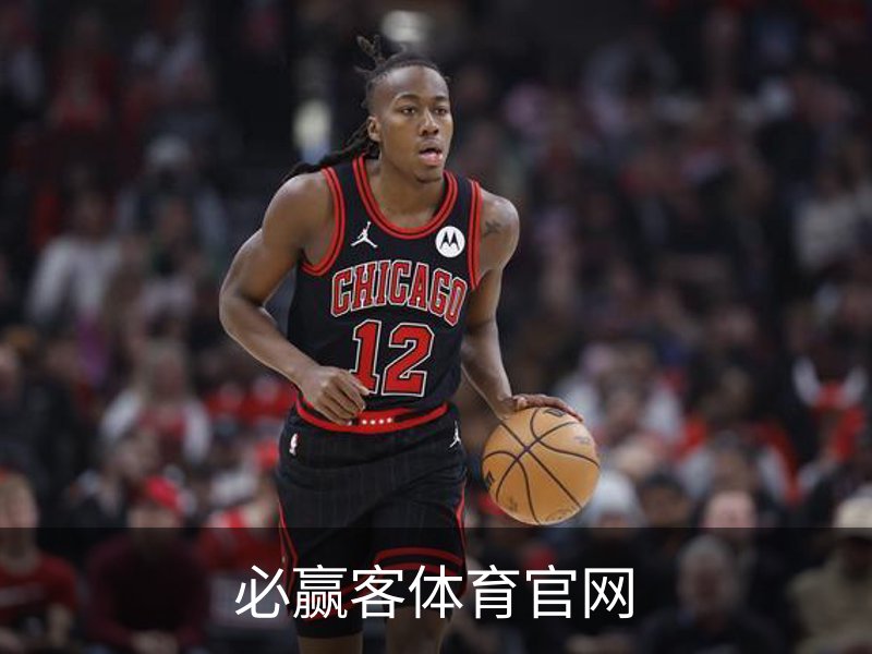 必赢客体育官网介绍